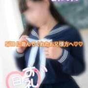 ヒメ日記 2026/05/23 00:14 投稿 めぐむ みつらん鉄道