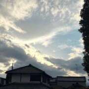 ヒメ日記 2026/06/09 14:34 投稿 めぐむ みつらん鉄道