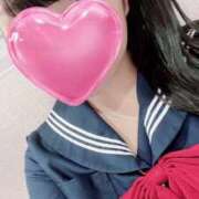 ヒメ日記 2026/06/12 23:54 投稿 めぐむ みつらん鉄道