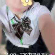 ヒメ日記 2026/06/13 19:25 投稿 めぐむ みつらん鉄道