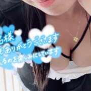 ヒメ日記 2026/06/25 15:14 投稿 めぐむ みつらん鉄道