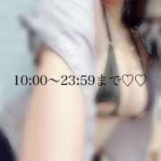 ヒメ日記 2026/07/04 10:04 投稿 めぐむ みつらん鉄道