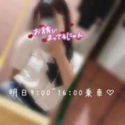 ヒメ日記 2026/07/05 14:34 投稿 めぐむ みつらん鉄道