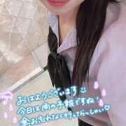 ヒメ日記 2026/07/06 06:44 投稿 めぐむ みつらん鉄道