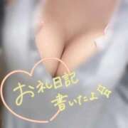 ヒメ日記 2026/07/07 19:56 投稿 めぐむ みつらん鉄道