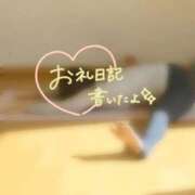 ヒメ日記 2026/07/07 21:05 投稿 めぐむ みつらん鉄道