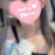 ヒメ日記 2026/07/08 20:24 投稿 めぐむ みつらん鉄道