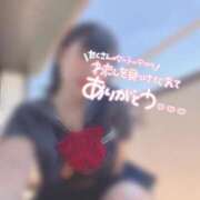ヒメ日記 2026/07/10 15:49 投稿 めぐむ みつらん鉄道