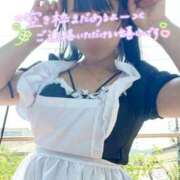 ヒメ日記 2026/07/11 10:24 投稿 めぐむ みつらん鉄道