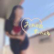ヒメ日記 2026/07/11 22:12 投稿 めぐむ みつらん鉄道
