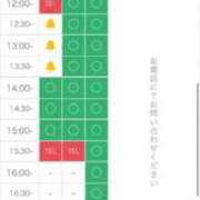 ヒメ日記 2026/07/15 12:32 投稿 めぐむ みつらん鉄道