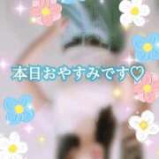 ヒメ日記 2026/07/19 08:04 投稿 めぐむ みつらん鉄道