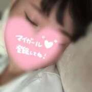 ヒメ日記 2026/07/20 06:44 投稿 めぐむ みつらん鉄道