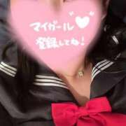 ヒメ日記 2026/07/26 00:13 投稿 めぐむ みつらん鉄道
