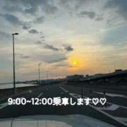 ヒメ日記 2026/07/27 07:04 投稿 めぐむ みつらん鉄道
