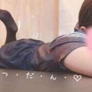 ヒメ日記 2026/07/29 21:52 投稿 めぐむ みつらん鉄道