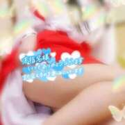 ヒメ日記 2026/07/31 04:14 投稿 めぐむ みつらん鉄道