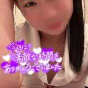 ヒメ日記 2026/08/01 20:37 投稿 めぐむ みつらん鉄道