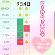ヒメ日記 2026/08/02 13:04 投稿 めぐむ みつらん鉄道