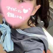 ヒメ日記 2026/08/08 19:04 投稿 めぐむ みつらん鉄道