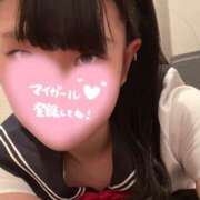 ヒメ日記 2026/08/10 06:14 投稿 めぐむ みつらん鉄道