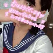 ヒメ日記 2026/08/12 09:34 投稿 めぐむ みつらん鉄道