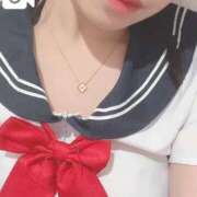 ヒメ日記 2026/08/12 23:55 投稿 めぐむ みつらん鉄道