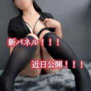 ヒメ日記 2026/08/13 20:04 投稿 めぐむ みつらん鉄道