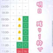 ヒメ日記 2026/08/18 13:34 投稿 めぐむ みつらん鉄道