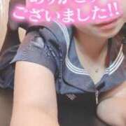 ヒメ日記 2026/08/21 18:54 投稿 めぐむ みつらん鉄道