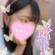 ヒメ日記 2026/08/24 07:34 投稿 めぐむ みつらん鉄道