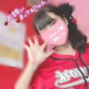 ヒメ日記 2026/08/28 12:30 投稿 めぐむ みつらん鉄道