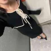 ヒメ日記 2026/09/01 09:44 投稿 めぐむ みつらん鉄道
