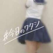 ヒメ日記 2026/09/04 18:16 投稿 めぐむ みつらん鉄道