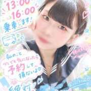 ヒメ日記 2026/09/06 20:04 投稿 めぐむ みつらん鉄道