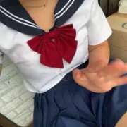 ヒメ日記 2026/09/14 13:54 投稿 めぐむ みつらん鉄道