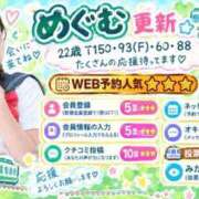 ヒメ日記 2026/09/14 14:44 投稿 めぐむ みつらん鉄道