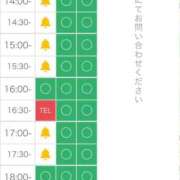 ヒメ日記 2026/09/19 12:04 投稿 めぐむ みつらん鉄道