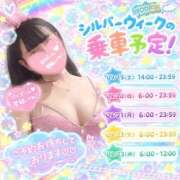 ヒメ日記 2026/09/19 18:21 投稿 めぐむ みつらん鉄道