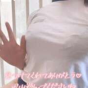 ヒメ日記 2026/10/07 05:54 投稿 めぐむ みつらん鉄道