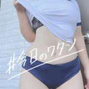 ヒメ日記 2026/10/08 12:44 投稿 めぐむ みつらん鉄道