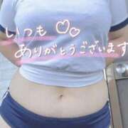 ヒメ日記 2026/10/08 16:24 投稿 めぐむ みつらん鉄道