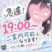 ヒメ日記 2026/10/09 19:04 投稿 めぐむ みつらん鉄道