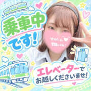 ヒメ日記 2026/10/20 10:34 投稿 めぐむ みつらん鉄道