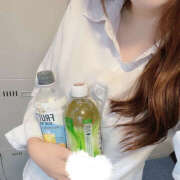 なの 今日もありがとう🫶 2980円