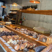 なの 出勤予定❤︎ 2980円