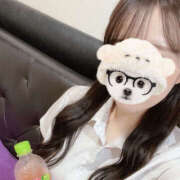 なの 退勤〜！ 2980円