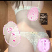 ヒメ日記 2025/05/16 17:18 投稿 いとは 土浦ハッピーマットパラダイス