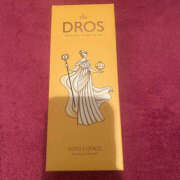 ヒメ日記 2025/05/21 17:37 投稿 いとは 土浦ハッピーマットパラダイス