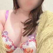 いとは ❤️‍🔥最終日❤️‍🔥 土浦ハッピーマットパラダイス